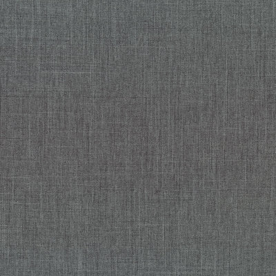 Erona Fabric