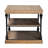 Koryun End Table-464019712