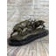 Figurines et sculptures Jocoby
