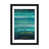 Black Framed Fine Art Paper is unavailable