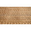 Comae Solid Colour Hand Woven Area Rug-25648222