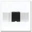 Table d'appoint Art-1450162129