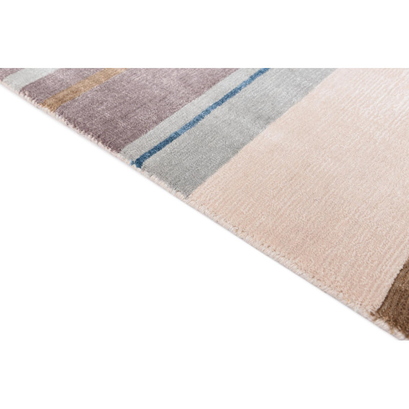 Murry Multi Rug