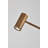 Newman 58'' LED Task Floor Lamp-79518256