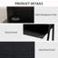 Thirtynine Mile Mountain Writing Desk-103035968