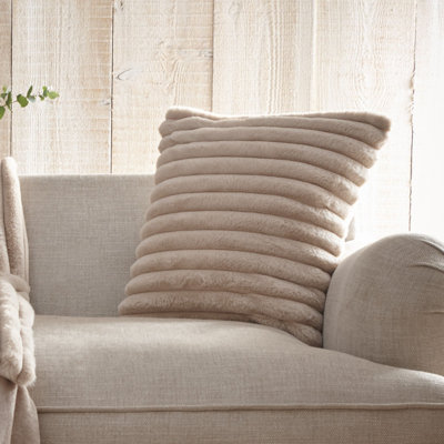 Morritz Square Cushion Cover