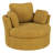 Berey Swivel Barrel Chair-1455462348