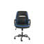 Chaise de bureau Monnestime-2104953779