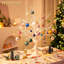 Easter Tree Centerpiece Tabletop Tree