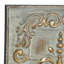 4 Piece Wall Decor Set