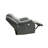 Hercules Power Headrest Big Man's Wall Recliner-119181352