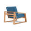 Outdoor Armchair-90357631