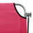 Ather 28.6" Long Single Chaise-1226266694