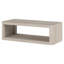 Amariauna Floor Shelf End Table-157926650