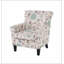 CHAISE CLUB