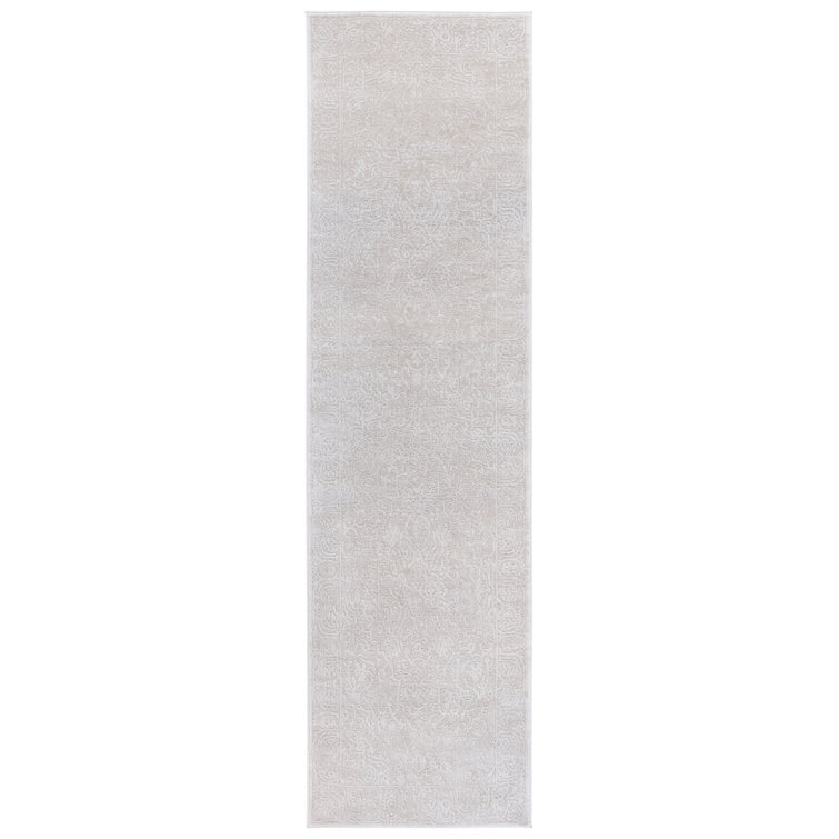 Kinde Performance Oriental Rug