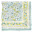 Mira Tablecloth-649644774
