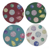Jewel Coaster