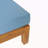 X-Back 4-piece Sofa Set-635586462-635586460