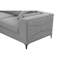 Canapé modulaire 4 pièces Eneri-1144500515