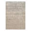 Damask Area Rug