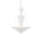 Empyrean Chandelier