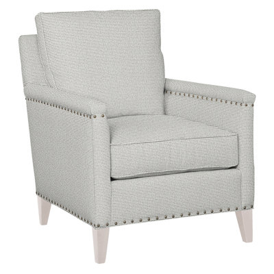 Chaise liz 29 po Vanguard