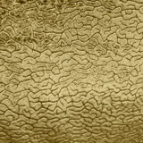 Textured Chenille | Galil Fabric_GALIL