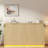 Murphy Bed With Led Light