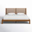 Lit plateforme Finnian-92929631-97243627