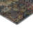 Premium Machine Washable Konopka AMF1109 Global Rug-787169749