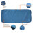 Jaylon Indoor/Outdoor Cushion Cover-31769668-31769666