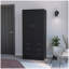 Armoire Ramey, chambre à coucher-1018104969