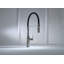 Robinet de cuisine Mythic Pre-Rinse-45007790