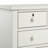 Adelinah 4-Drawer Storage Nightstand-1927366476