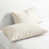 Beige selected