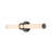 Katzir Wall Sconce