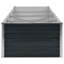Aliya Metal Planter Box-1090756690-1160477798
