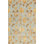 Modern Tibet Hand Knotted Floral Area Rug