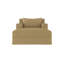 Mulberry Chaise Lounge-711784760-720131986