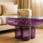 Table basse Elegant-114216173