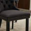 Chaises capitonnées Allena -1785338669-1785338670-1801432727