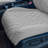 Elastic Automobile Cover By FH Group-67074259
