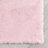 Indoor Rug-65515064
