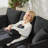 Jittender Upholstered 79.5'' Sofa-204042356-221676850