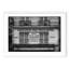 Latin Quarter Library - Picture Frame Photograph on Paper -74856253-87888828