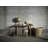Roger Stool - Natural