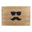 Adelynn Non-Slip Outdoor Doormat