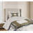 Motifs Farmhouse / Country Polyester Coverlet