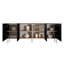Catela 220cm Sideboard-1869297926